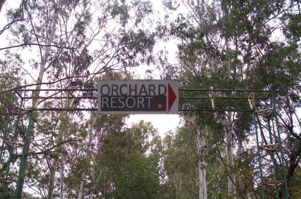 7 Apple Resort לונבלה מראה חיצוני תמונה
